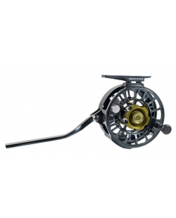 SFT SEMI AUTOMATIC SENSOR 